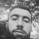 ���������� ��������, ���� ������� ������, 35 ���, ������������ ��� ������, ����� � ���������