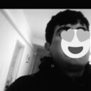 ���������� ������-��-����, ���� ������� Bova, 31 ���, ������������ ��� ������, ����� � ���������