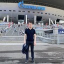 ���������� ������������, ���� ������� �����, 29 ���, ������������ ��� ������, ����� � ���������, c�������� ���������, ���������