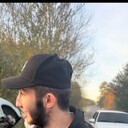 ���������� ������, ���� ����� ��� �����, 24 ����, ������������ ��� ������, ����� � ���������