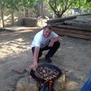  ,   777, 51 ,   ,   , c 