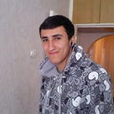 ���������� �����-��������, ���� ������� Umed, 34 ����, ������������ ��� ����� � ���������, c�������� ���������