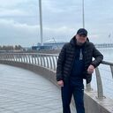 ���������� ���������, ���� ������� ������, 46 ���, ������������ ��� ������, ����� � ���������