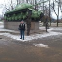 ���������� �����-���������, ���� ������� �����, 53 ����, ������������ ��� ������, ����� � ���������, c�������� ���������