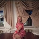 ���������� �����-���������, ���� ������� ���������, 37 ���, ������������ ��� ������, ����� � ���������