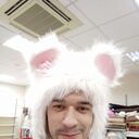  ,   , 32 ,   ,   , c , 