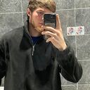 ���������� ������, ���� ����� �����, 22 ����, ������������ ��� ������, ����� � ���������