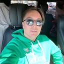 ���������� �����������, ���� ������� �����, 35 ���, ������������ ��� ������, ����� � ���������