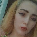 ���������� ������, ���� ������� ��������, 27 ���, ������������ ��� ������, ����� � ���������