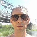 ���������� �������, ���� ������� ����, 40 ���, ������������ ��� ������, ����� � ���������