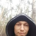 ���������� ����, ���� ������� ������, 39 ���, ������������ ��� ������, ����� � ���������