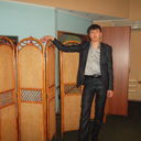 ���������� �������������, ���� ������� Nariman, 33 ����, ������������ ��� ������, ����� � ���������, c�������� ���������