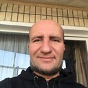  ,   , 44 ,   ,   , c , 