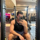 ���������� ������, ���� ������� ������, 35 ���, ������������ ��� ������, ����� � ���������