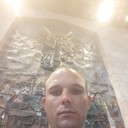 ���������� Ramat Gan, ���� ������� Serj, 41 ���, ������������ ��� ������, ����� � ���������, c�������� ���������