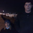 ���������� ����, ���� ������� ����, 52 ����, ������������ ��� ������