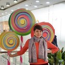 ���������� ������, ���� ������� ������, 50 ���, ������������ ��� ������, ����� � ���������