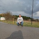  ,   , 49 ,   ,   