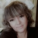  ,   , 47 ,     , c , 