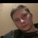 ���������� �����, ���� ������� ������, 30 ���, ������������ ��� ������, ����� � ���������, ���������