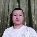  ,   Soyibjon, 39 ,   ,   , c 