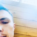 ,   , 29 ,   ,   , c 