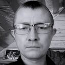  ,   Alexey, 33 ,   ,   , c , 