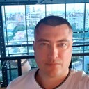 ���������� �������, ���� ������� �������, 43 ����, ������������ ��� ������, ����� � ���������, c�������� ���������