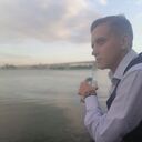 ���������� ������-��-����, ���� ����� ���������, 22 ����, ������������ ��� ������, ����� � ���������, ���������