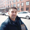 ���������� ���������, ���� ������� �����, 38 ���, ������������ ��� ���������