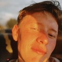  ,   , 23 ,   