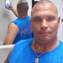  ,   , 42 ,   ,   , c 