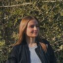 ���������� �������, ���� ������� ������, 21 ���, ������������ 