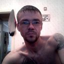  ,   , 47 ,   ,   , c 