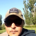 ���������� ������ ��������, ���� ������� ������, 36 ���, ������������ ��� ������, ����� � ���������