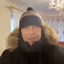  ,   , 43 ,     