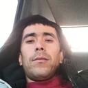  ,   , 33 ,   ,   