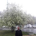 ���������� ������, ���� ������� �����, 52 ����, ������������ ��� ������, ����� � ���������, c�������� ���������