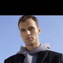 ���������� ������, ���� ������� ������, 27 ���, ������������ ��� ������, ����� � ���������, c�������� ���������, ���������