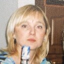  ,   , 55 ,   
