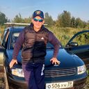  ,   , 57 ,   ,   