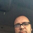 ���������� �����-���������, ���� ������� ��������, 42 ����, ������������ ��� ������, ����� � ���������