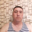 ���������� ������, ���� ������� Mansur, 39 ���, ������������ ��� ������, ����� � ���������