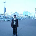  ,   , 51 ,   ,   , c , 