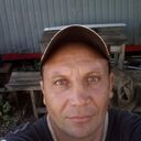  ,   , 41 ,     , c 
