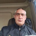 ���������� ������, ���� ������� Artak, 40 ���, ������������ ��� ������, ����� � ���������