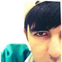  ,   , 33 ,   ,   , c 
