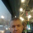 ���������� ������, ���� ������� �����, 51 ���, ������������ ��� ����� � ���������