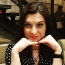 ���������� ������, ���� ������� �������, 41 ���, ������������ ��� ����� � ���������, c�������� ���������