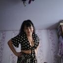  ,   , 54 ,     , c 